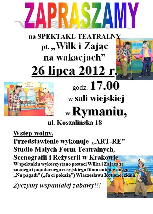 Spektakl_teatralny_2