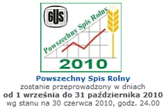 butt_PSR2010