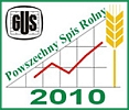 logo_psr_2010