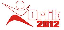 Logo_Orlik