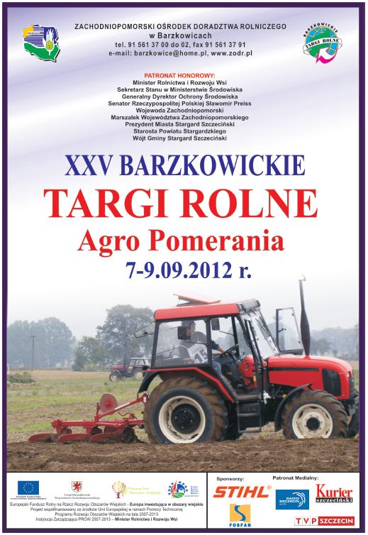 Targi_rolne_Barzkowice_2012