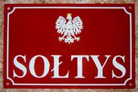 soltys_200x133