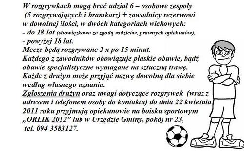Turniej_pilki_noznej_czesc_2
