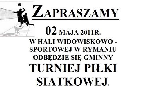 Turniej_Piki_Siatkowej_czesc_1