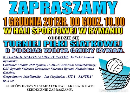 Turniej p.siatkowa plakat 01122012 500