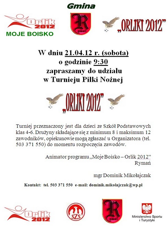 Turnieju_Pilki_Noznej_21042012