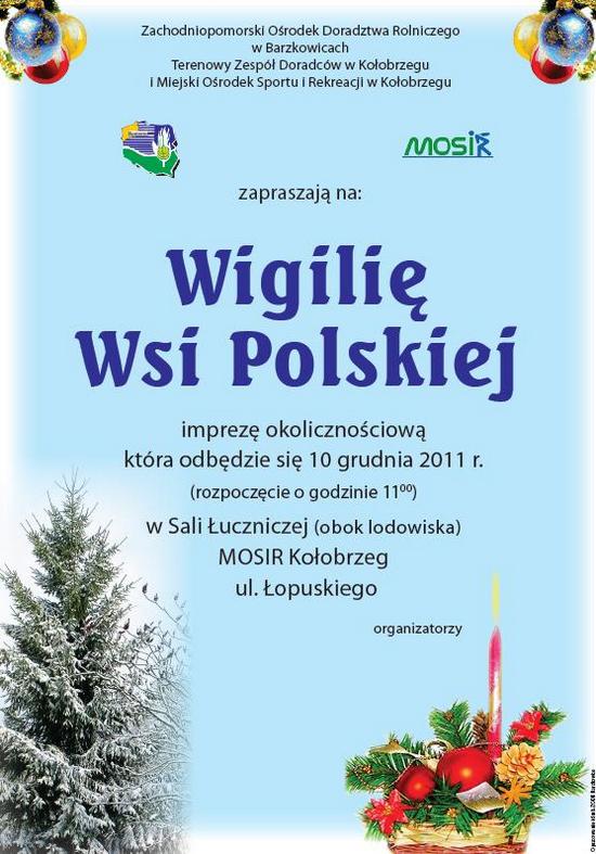 Wigilia_Wsi_Polskiej