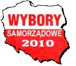 wybory2010