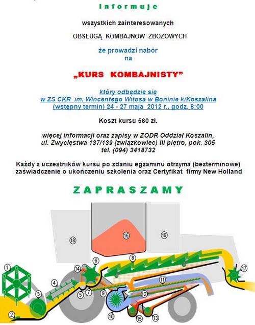 Ulotka__kurs_kombajnisty