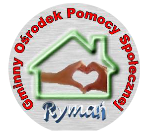 Logo_gops_kolo_kopia