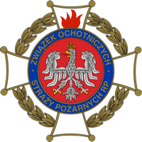 herb_OSP_przezroczyste_200x200