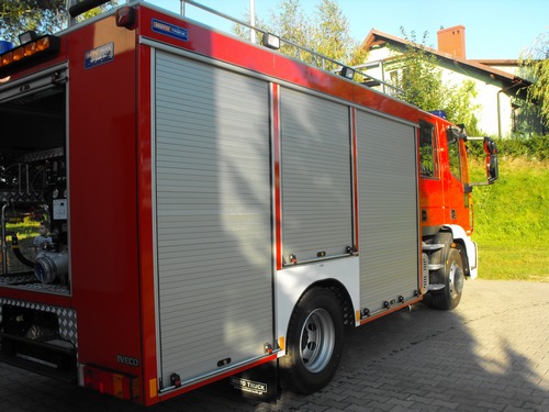 auto_straz_3_500x375