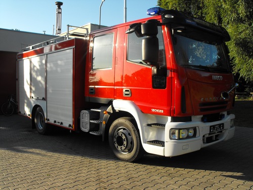 auto_straz_4_500x375