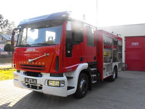 auto_straz_5_500x375
