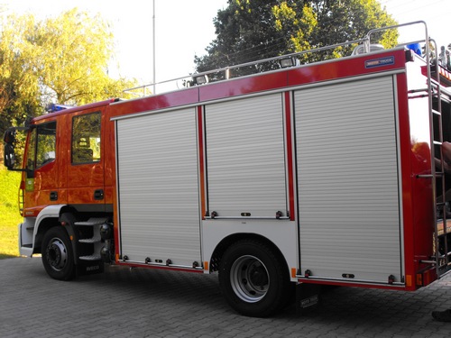 auto_straz_7_500x375
